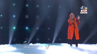 Download lagu Shila Amzah - Tiada dirimu | Shopee 11.11 Big Show #shopee11.11 mp3 Download lagu Shila Amzah - Tiada dirimu | Shopee 11.11 Big Show #shopee11.11 mp3