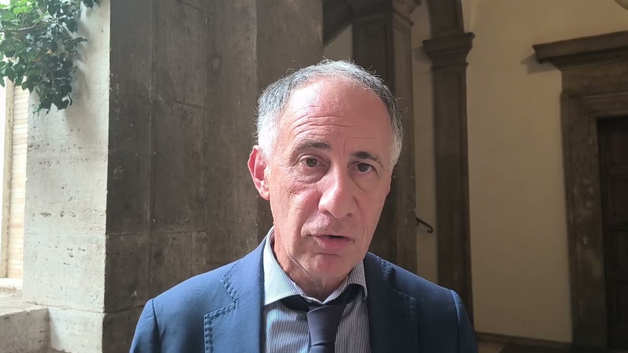 Restituire valore attraverso le Medical Humanities