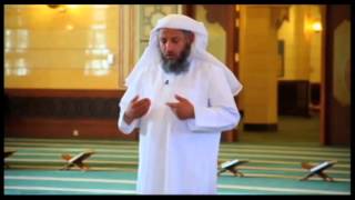 جلسة الاستراحة وتكون بعد الركعة الاولى وبعد الركعة الثالثة