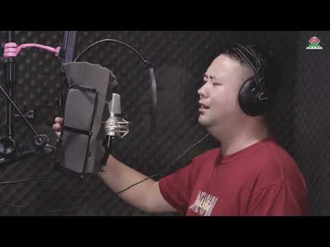 Ib zaug ntxiv - Cover:Pov Thoj (Original:Xu Yang)