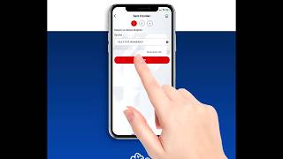 Ziraat Bankası mobil uygulaması ile oley.com'a nasıl para yatırılır?