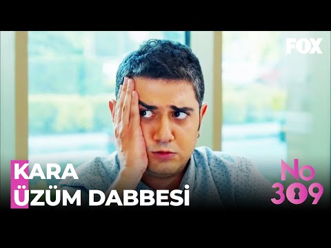 Erol, Filiz'i Kıskandı - No: 309 60. Bölüm