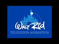 Bluey Fanon Version Closing Logos 2008 2017 Plaster