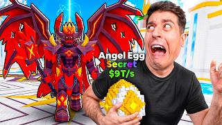 Video thumbnail image