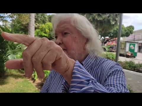 *A SEDIÇÃO DE JUAZEIRO* Por ABRAÃO BATISTA.