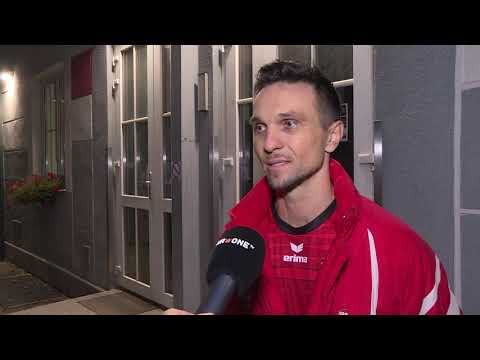 Wiener Sport-Club ist Abbruch-„Herbstmeister“