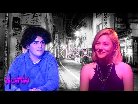 YANKI - KİKİRAP - TEASER (23 OCAK CUMARTESİ SAAT 21:00 DA YAYINDA)