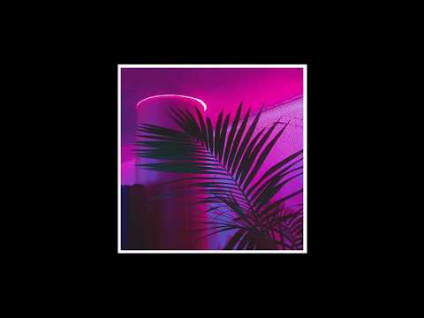 [FREE] Post Malone Type Beat x Lil Peep Type Beat - "Sorry"