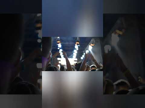 Dj Cipriano & Sara - Mirame Rrrrrrrr