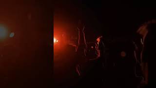 Download lagu beep song #kollywoodcinema #simbu #vikram #beepsong  WhatsApp status #vibe #viral #viralshorts mp3 Download lagu beep song #kollywoodcinema #simbu #vikram #beepsong  WhatsApp status #vibe #viral #viralshorts mp3