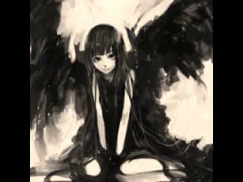 TrustCompany-Nightcore Running From Me