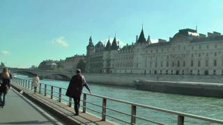 Faithless - Killer`s Lullaby