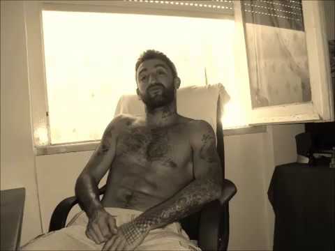 Hip Hop Tuga DOUBLE DRAGON - EU PASSEI - 2018