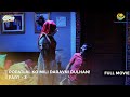 Popatlal Ko Mili Daravni Dulhan I FULL MOVIE Part 3 Taarak Mehta Ka Ooltah Chashmah
