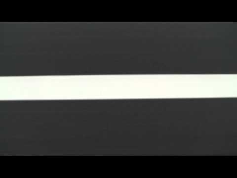 Rowine 2011 long version