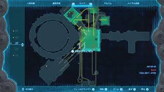 【スイッチ２で遊ぶ】色色ゲーム【のんびりTEST】カクツキはこちらの環境です(テスト配信)