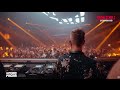Robin Schulz - Embers @ Live in Pacha, Ibiza 2025 (Pre-Release)