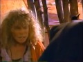 Knights 1993 VHS Trailer