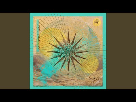 Quando Te Veo (feat. Francis Coletta)