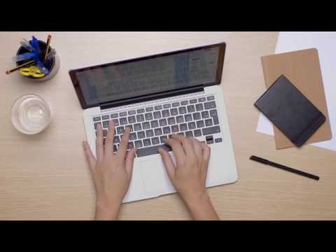 Fécondation in vitro (FIV) étape par étape