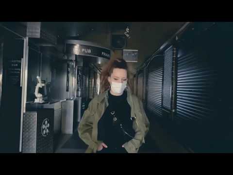 Nika X Moffie - Why?!