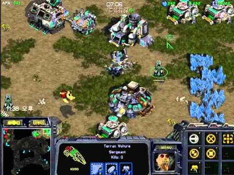 [SRT FPVOD] - Movie v HiyA PvT g4