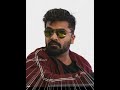 Simbu Attitude Whatsapp Status Simbu Attitude Treanding Youtubeshort Shorts