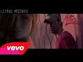 El Perdon - Nicky Jam & Enrique Iglesias [Video ...