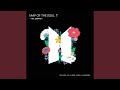 MAP OF THE SOUL : 7 〜 THE JOURNEY 〜 by BTS — album cover