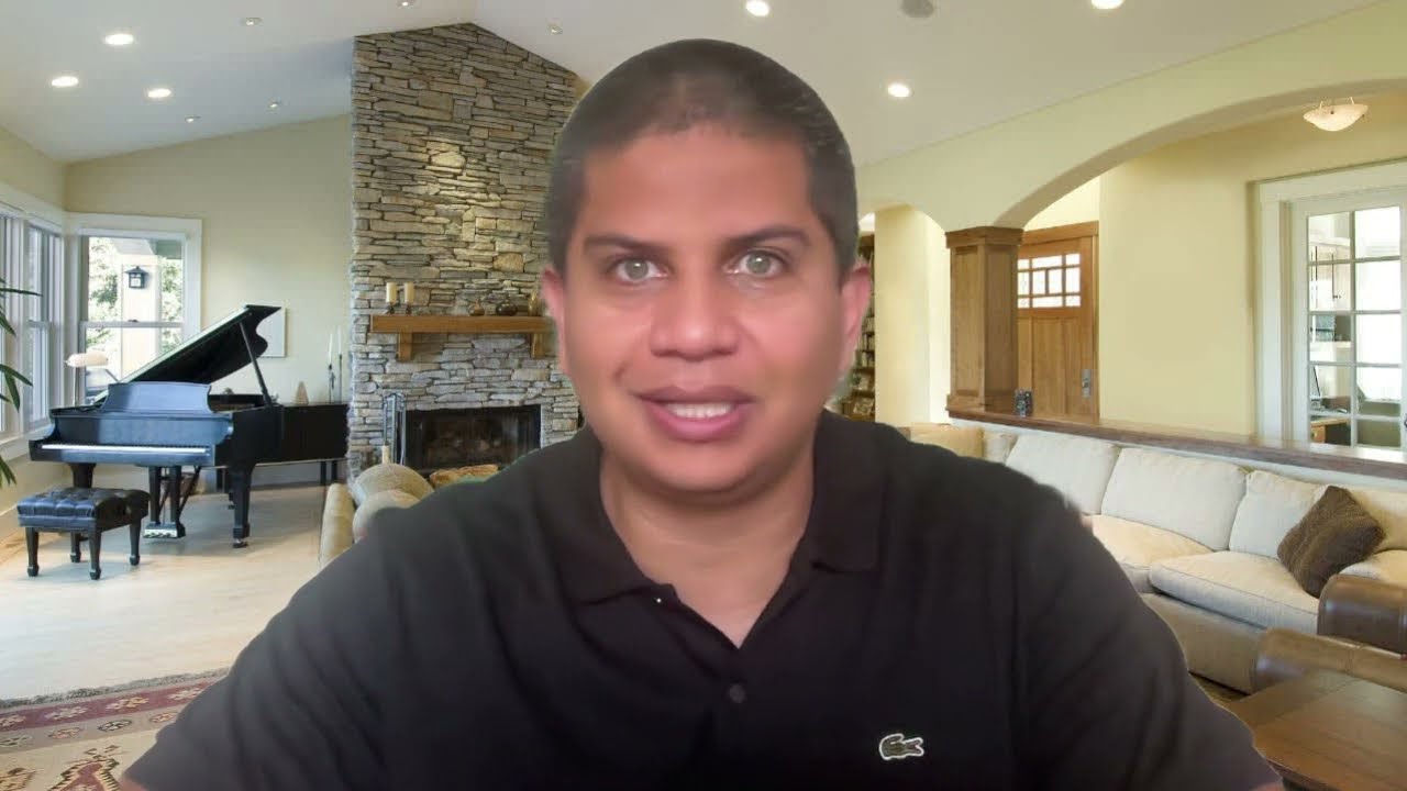 Concurso TRT 10 SAIU - análise resumida - até R$16.000 por mês