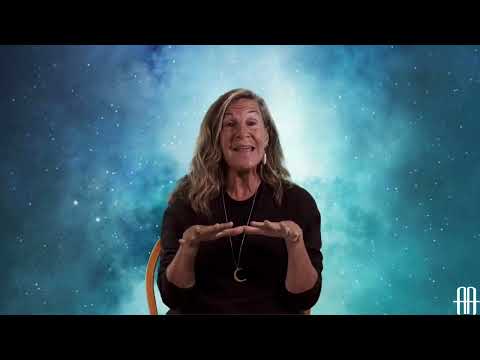 Daily Horoscope: December 21st - 22nd, 2022 | Astrology Answers