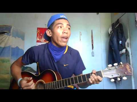 download lagu mp3 mp4 Best In Me Blue Chords, download lagu Best In Me Blue Chords gratis, unduh video klip Best In Me Blue Chords