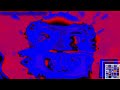 Klasky Csupo In ShutterValentineLightRays In Deep Major