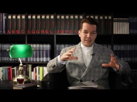 Die GRAUENHAFTE Welt der Amélie