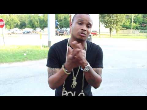 King Of Mississippi: Polo Don Red