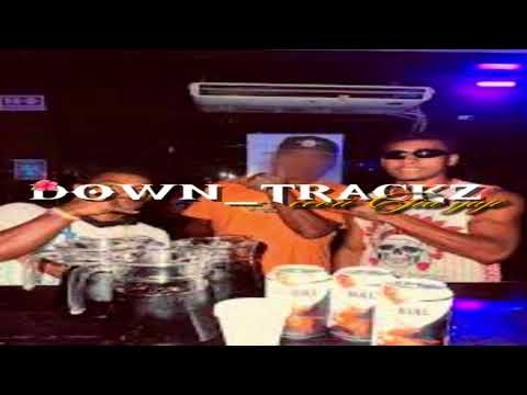 ICE CUBE X GONE SISI [ JAYCOBZ X DOWN_TRACKZ REMIX] #SPARTAN 🍻