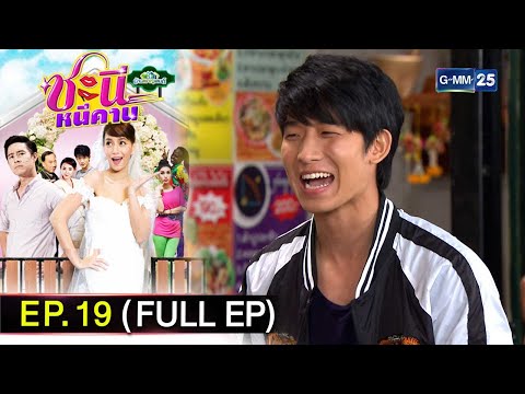 Japan Jav Porn #34828 (AVnwVFXWhcQ) Thumbnail