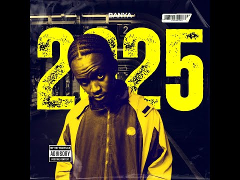 BANYA - 2025(OFFICIAL VIDEO)