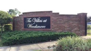 preview picture of video 'Aloha Bay @ Villas at Woodsmere | Video Tour'
