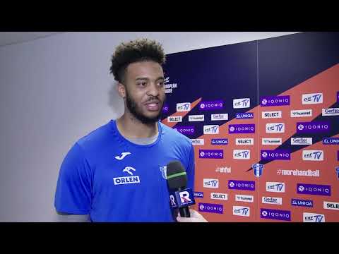 Kronika Orlen Wisła Płock cz. 4 - 20.05.2021 | TV Republika