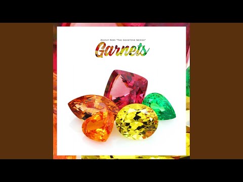 Brawn Intellect (feat. Anthem Bluez, King Bliss & Crotona P)