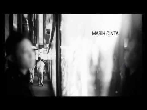 MASIH CINTA by SARWANA (2010)