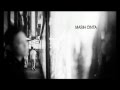 Sarwana - Masih Cinta