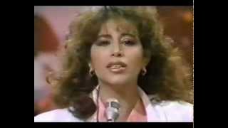 Ofra Haza - Broken Days 06 This Pain Of Mine