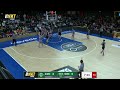 Basketbal Academie Limburg, top plays BNXT-League Season 2022-2023