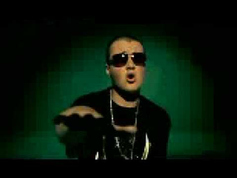 download lagu mp3 mp4 Mindway, download lagu Mindway gratis, unduh video klip Mindway