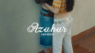 Download lagu Azahar - Leo Rizzi mp3 Download lagu Azahar - Leo Rizzi mp3