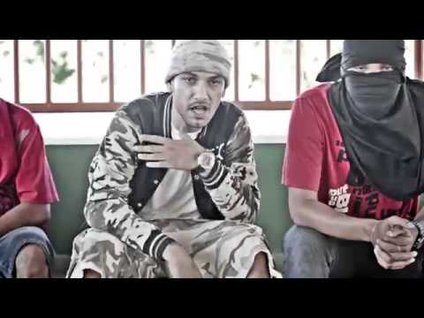 download lagu mp3 mp4 Abdiel El Andromeda Lo Que Hiciste, download mp3 Abdiel El Andromeda Lo Que Hiciste free downloadn, video klip Abdiel El Andromeda Lo Que Hiciste
