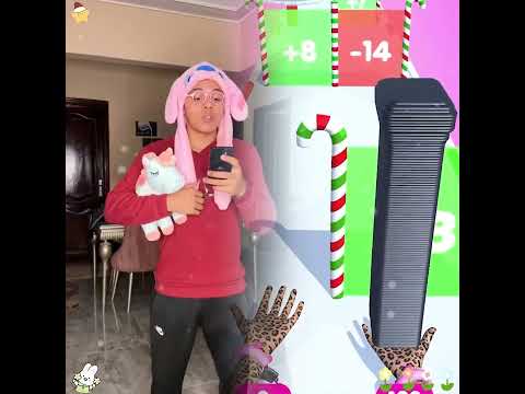 #shorts #funny #comedy #trending No one can match you🙈