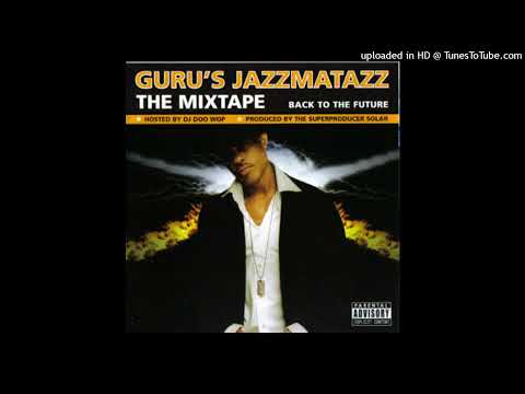 20-guru-cant_stop_the_movement_(7_grand)_(feat._ms._camille)